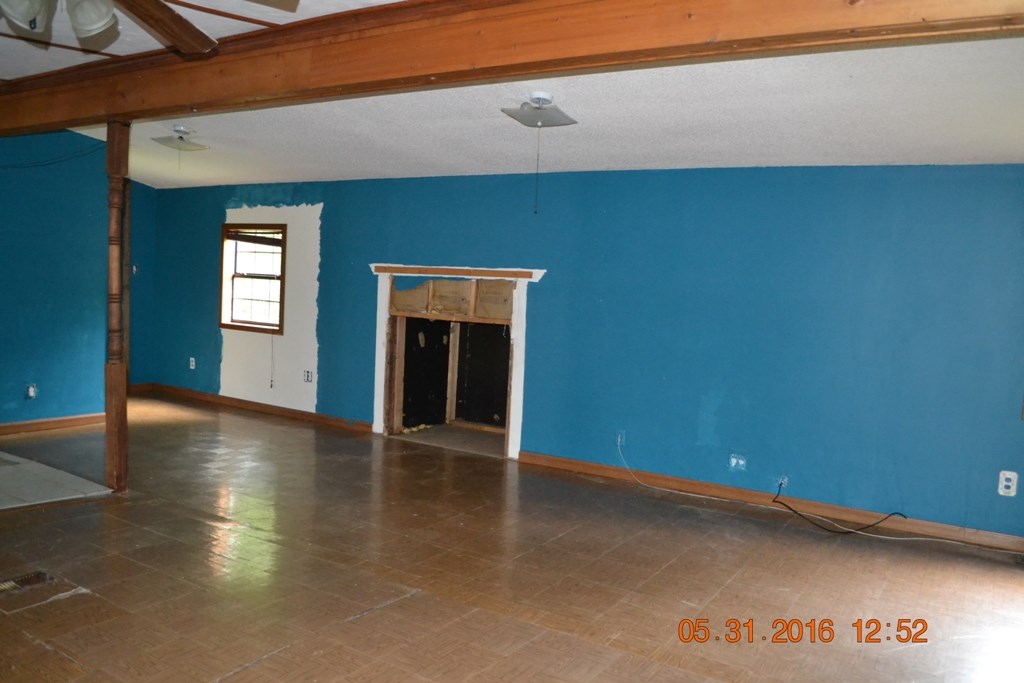 813 Adkins Road Burlison, TN 38015 - Photo 5 of 14 Gallery Image 5