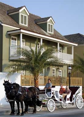 21 Dondanville Road, Unit 15 St. Augustine, FL 32080 - Photo 45 of 50