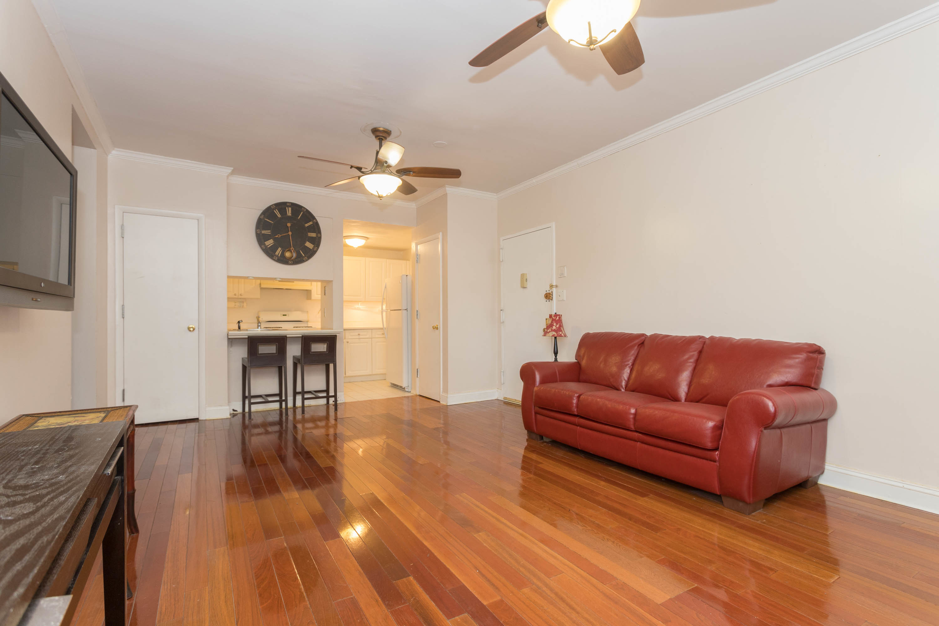 87-30 62nd Avenue, Unit 203 Queens, NY 11374 - Photo 2 of 7