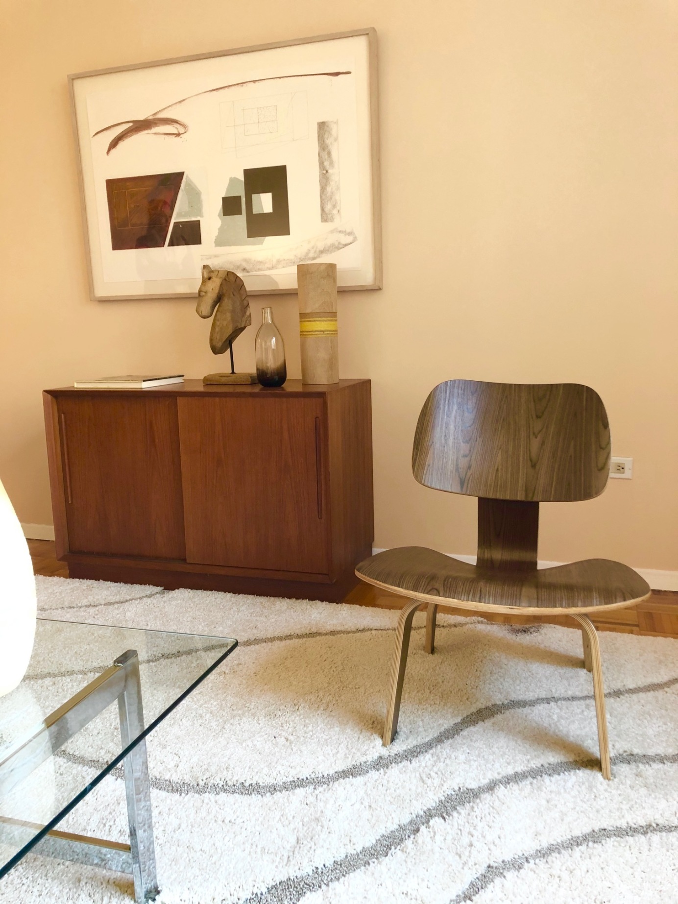 2 South End Avenue, Unit 6V Manhattan, NY 10280 - Photo 4 of 15