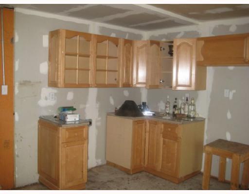 7124 Southwest 135th Court Miami, FL 33183 - Photo 9 of 12
