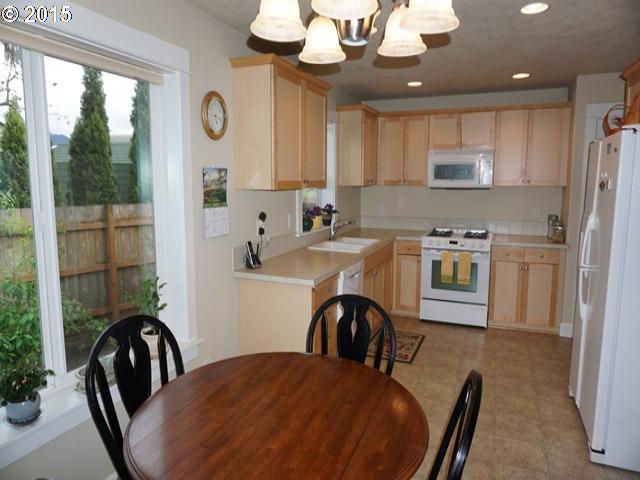 2882 Son-Rise Loop Hood River, OR 97031 - Photo 13 of 16 Gallery Image 13