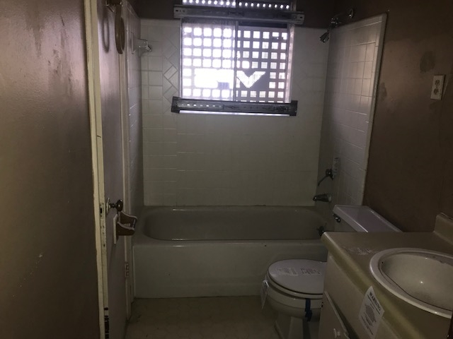 734 Archie Drive Memphis, TN 38127 - Photo 4 of 9