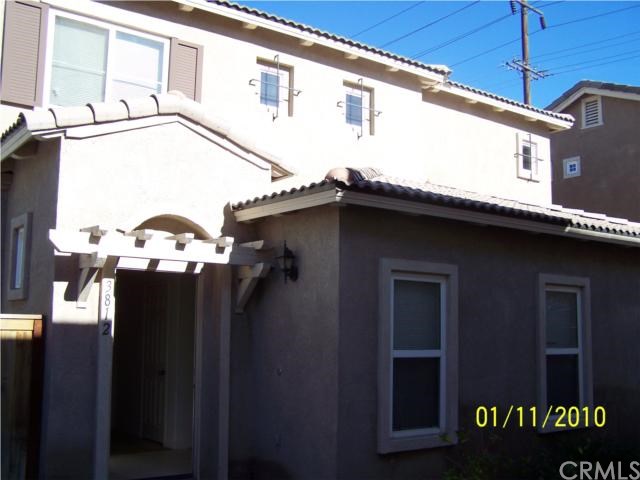 3812 Coastal Street Riverside, CA 92501 - Photo 1 of 1