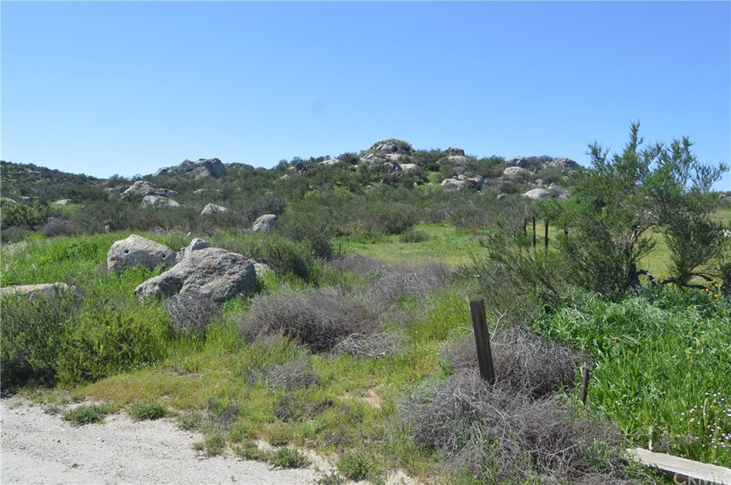 4 Juniper Springs Road Homeland, CA 92548 - Photo 1 of 1
