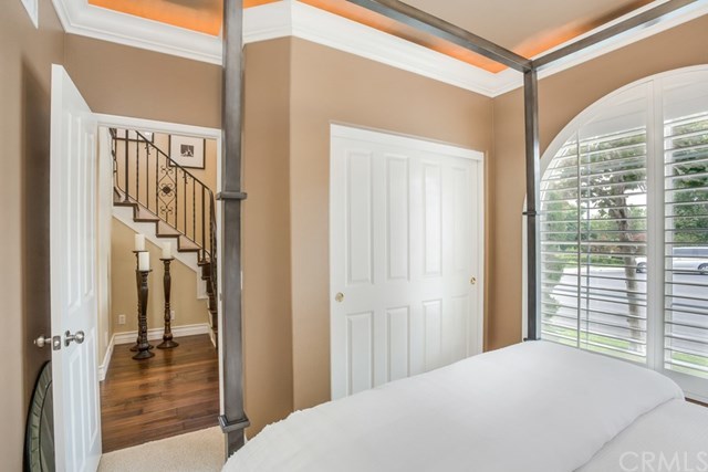 4 Bancroft Street Ladera Ranch, CA 92694 - Photo 13 of 29