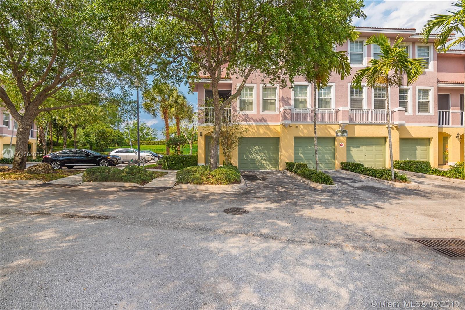 6524 West Sample Road, Unit 6524 Coral Springs, FL 33067 - Photo 24 of 25