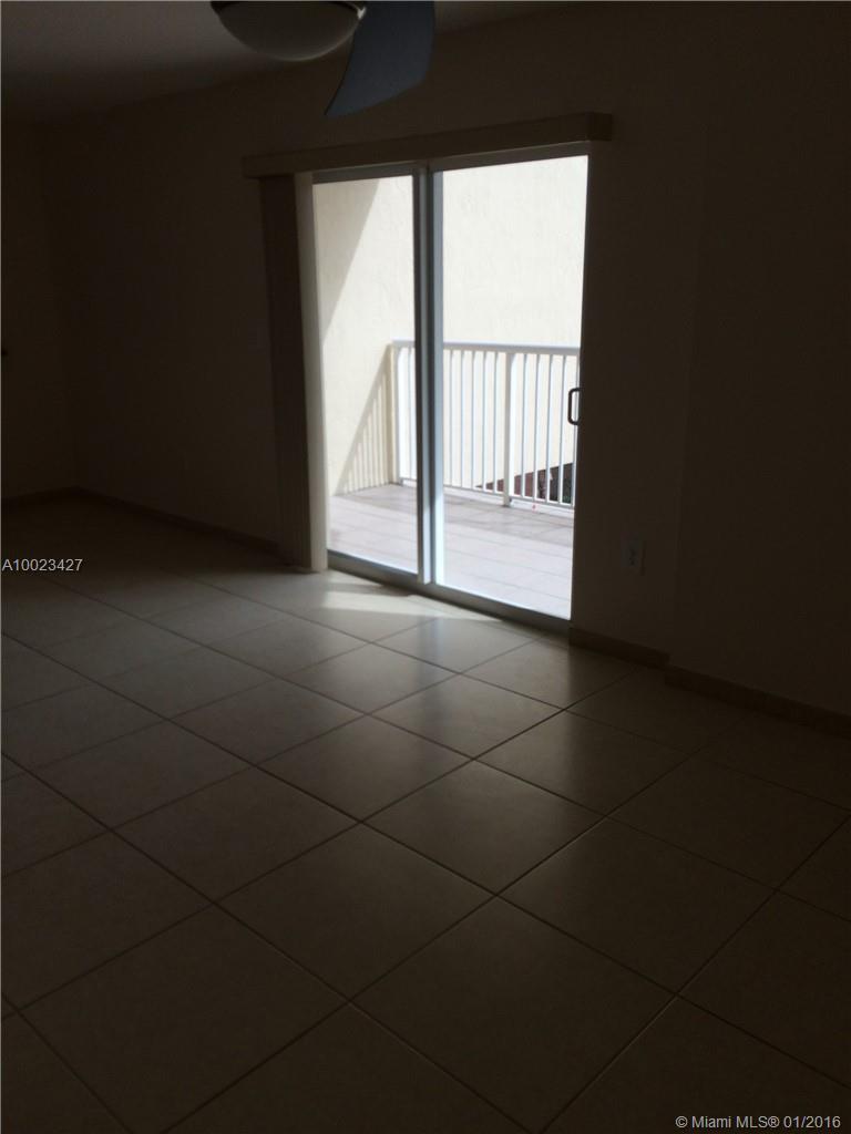 280 Southwest 20th Road, Unit 403 Miami, FL 33129 - Photo 8 of 11
