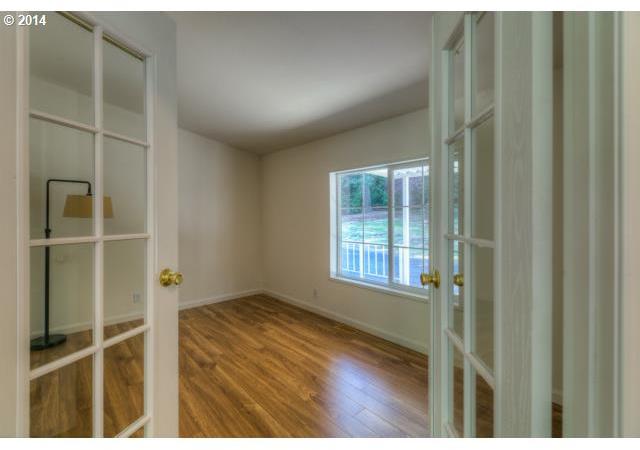 8205 Sunnyside Road Southeast Salem, OR 97306 - Photo 3 of 16 Gallery Image 3