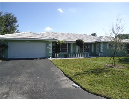 10140 Northwest 37th Street Coral Springs, FL 33065 - Photo 1 of 11