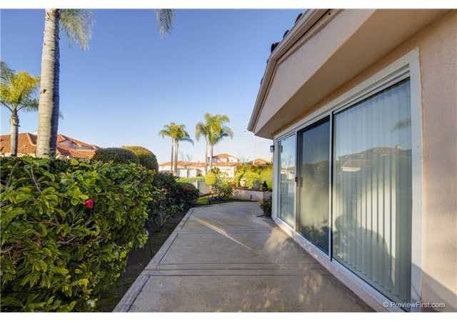 1294 Rue Cap Ferrat Lake San Marcos, CA 92078 - Photo 19 of 24 Gallery Image 19