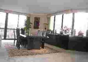 225 East 34th Street, Unit 4F Manhattan, NY 10016 - Photo 4 of 6