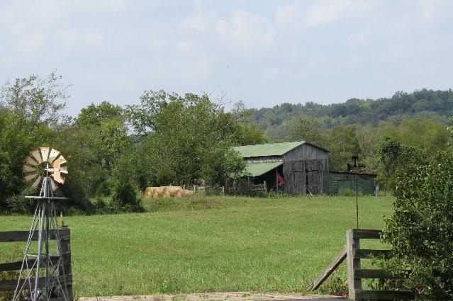 3321 Parsons Bend Road Columbia, TN 38401 - Photo 29 of 30