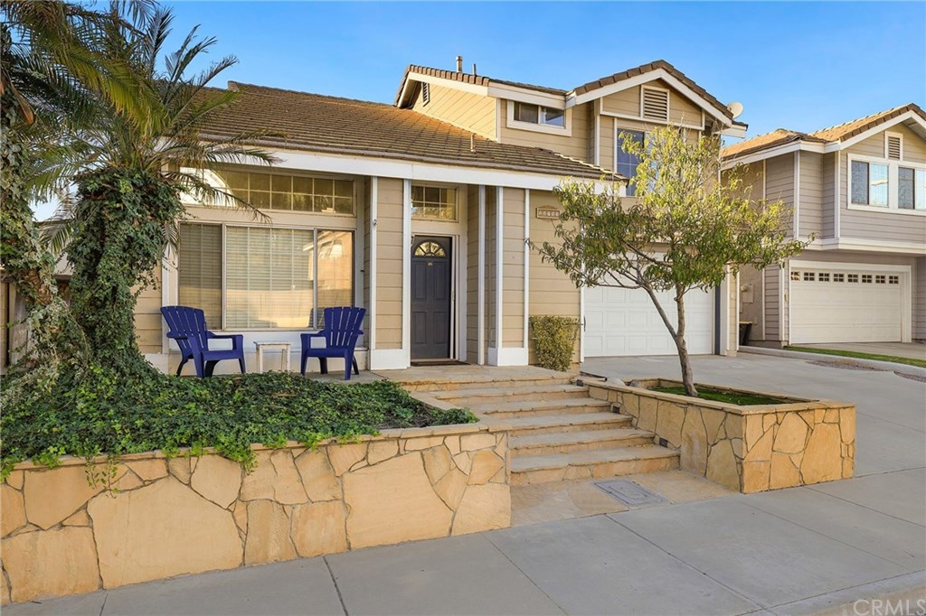11753 Chadwick Road Corona, CA 92878 - Photo 1 of 1 Gallery Image 1