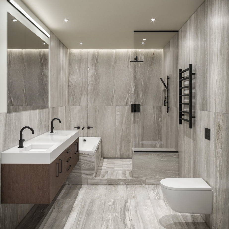 574 Washington Avenue, Unit 2 Brooklyn, NY 11238 - Photo 6 of 12