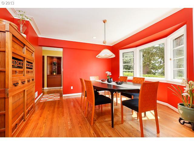 1755 Southwest High Street Portland, OR 97201 - Photo 3 of 16 Gallery Image 3