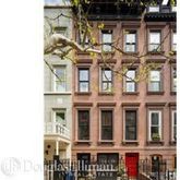 $30,000 | 131 East 65th Street, Unit QUADPLX | Lenox Hill