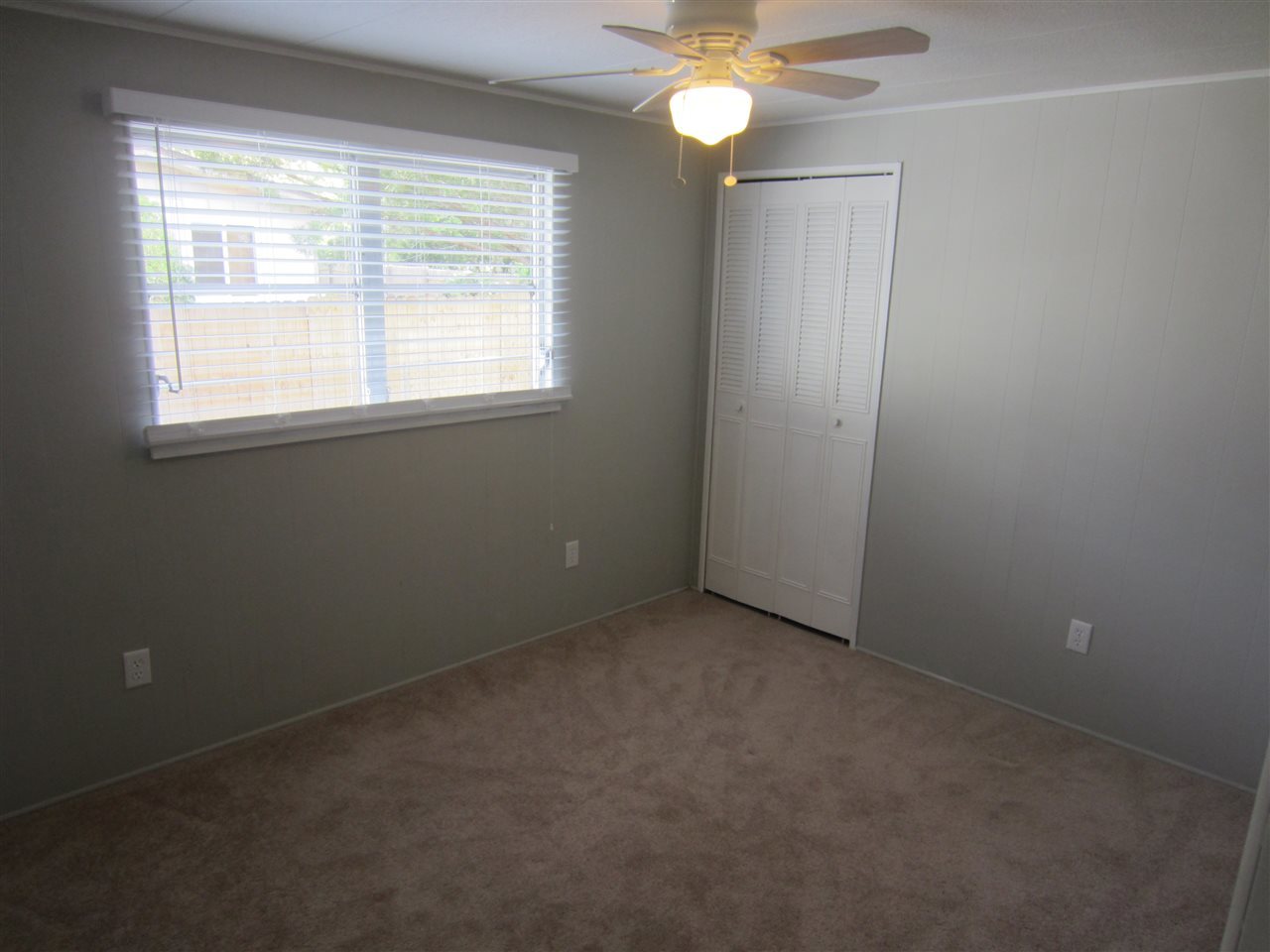 95 Catalina Road St. Augustine, FL 32086 - Photo 22 of 33 Gallery Image 22
