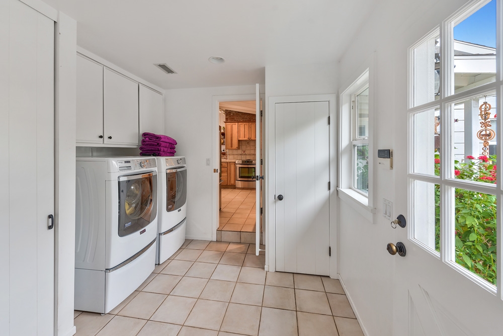 3840 Skyline Road Carlsbad, CA 92008 - Photo 15 of 25 Gallery Image 15