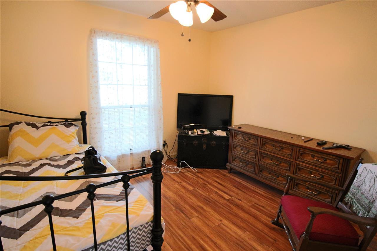 6980 Raleigh Millington Road Millington, TN 38053 - Photo 18 of 24 Gallery Image 18