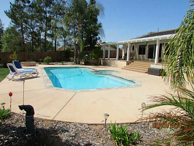 14353 Twin Peaks Road Poway, CA 92064 - Photo 21 of 25