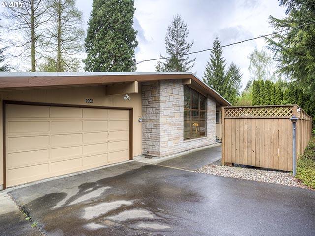 6446 Southwest Hamilton Street Portland, OR 97221 - Photo 1 of 16 Gallery Image 1
