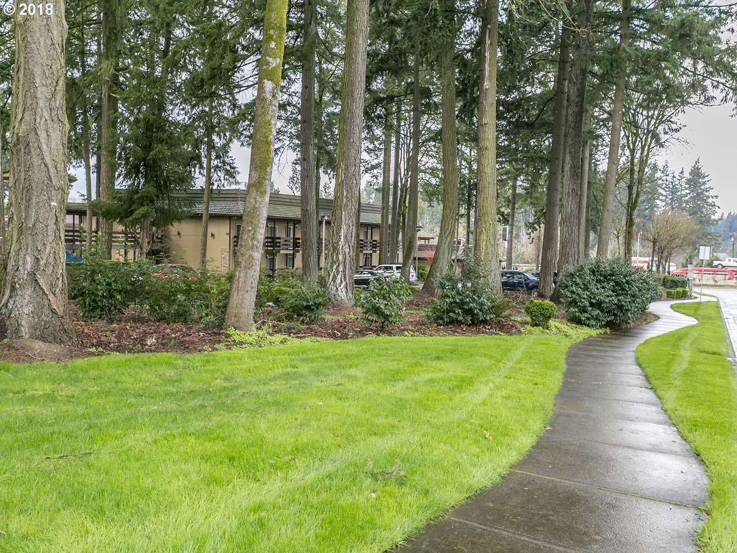 30636 Southwest Ruth Street Wilsonville, OR 97070 - Photo 30 of 32 Gallery Image 30