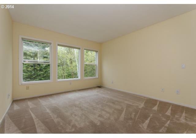 1816 Northwest Miller Road Portland, OR 97229 - Photo 11 of 16 Gallery Image 11