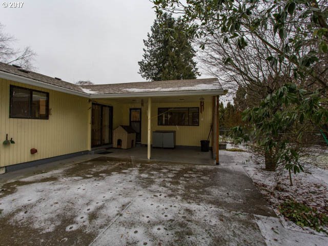4601 Southeast Welch Road Gresham, OR 97080 - Photo 22 of 32 Gallery Image 22