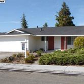 $600,000 | 4606 Mason Street, Pleasanton, CA 94588