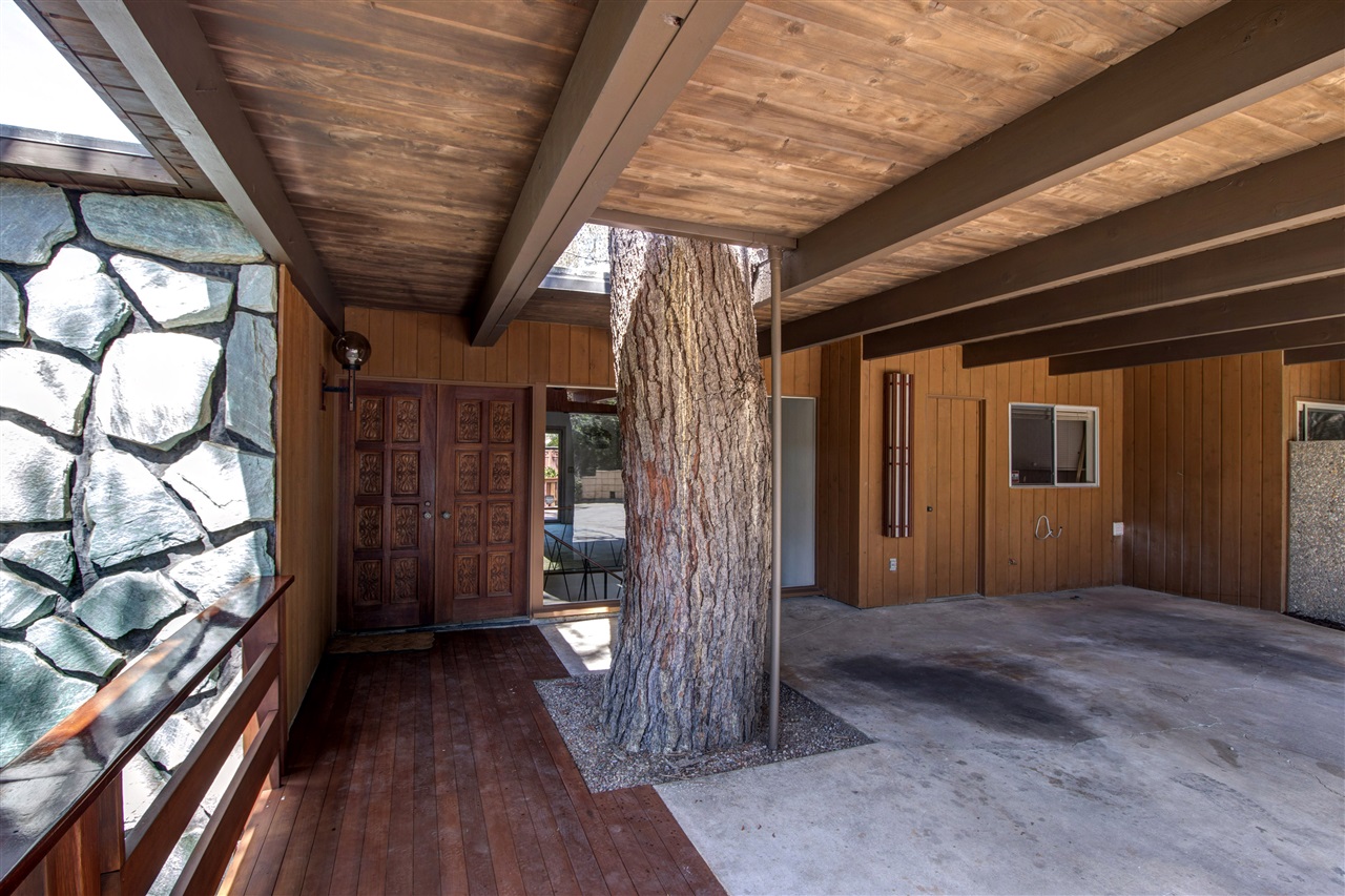 437 Pine Needles Drive Del Mar, CA 92014 - Photo 4 of 25