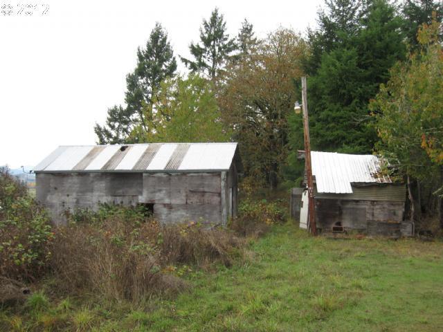 2241 South Side Road Sutherlin, OR 97479 - Photo 2 of 4