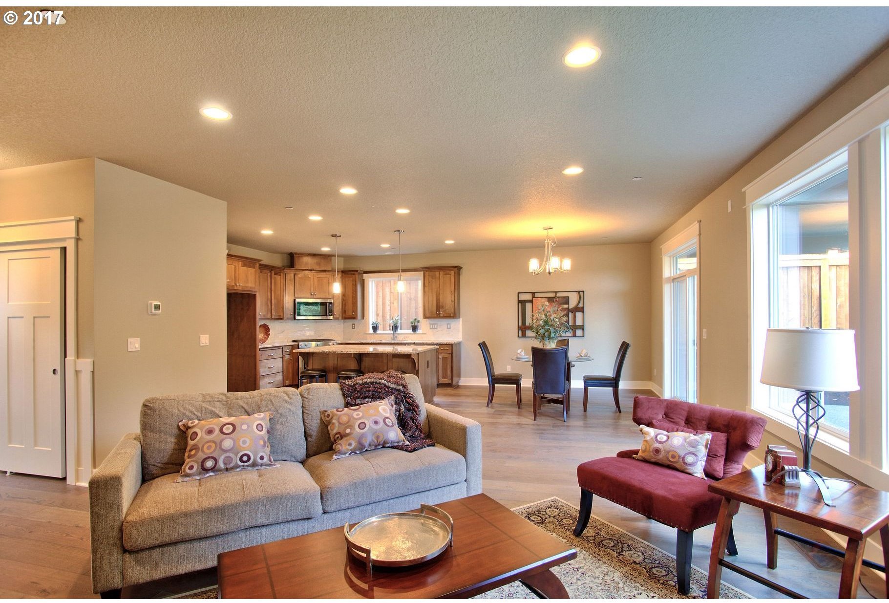 16255 Southwest Jade View Way Beaverton, OR 97007 - Photo 9 of 26