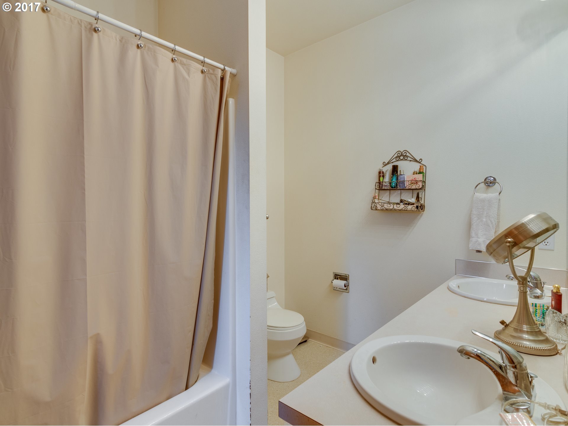 164 Wieri Road Woodland, WA 98674 - Photo 9 of 27 Gallery Image 9