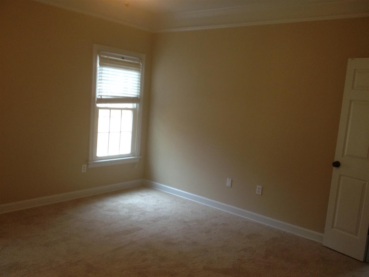 8891 Forest Ridge Cove Memphis, TN 38018 - Photo 6 of 18