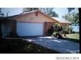 204 Swallow Road St. Augustine, FL 32086 - Photo 4 of 4