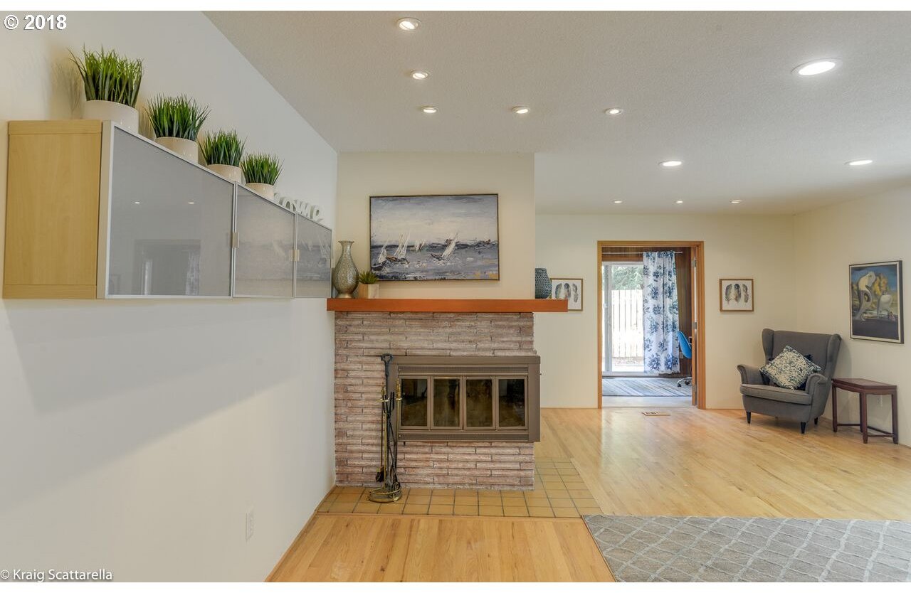 3441 Southwest Boundary Street Portland, OR 97239 - Photo 3 of 30 Gallery Image 3