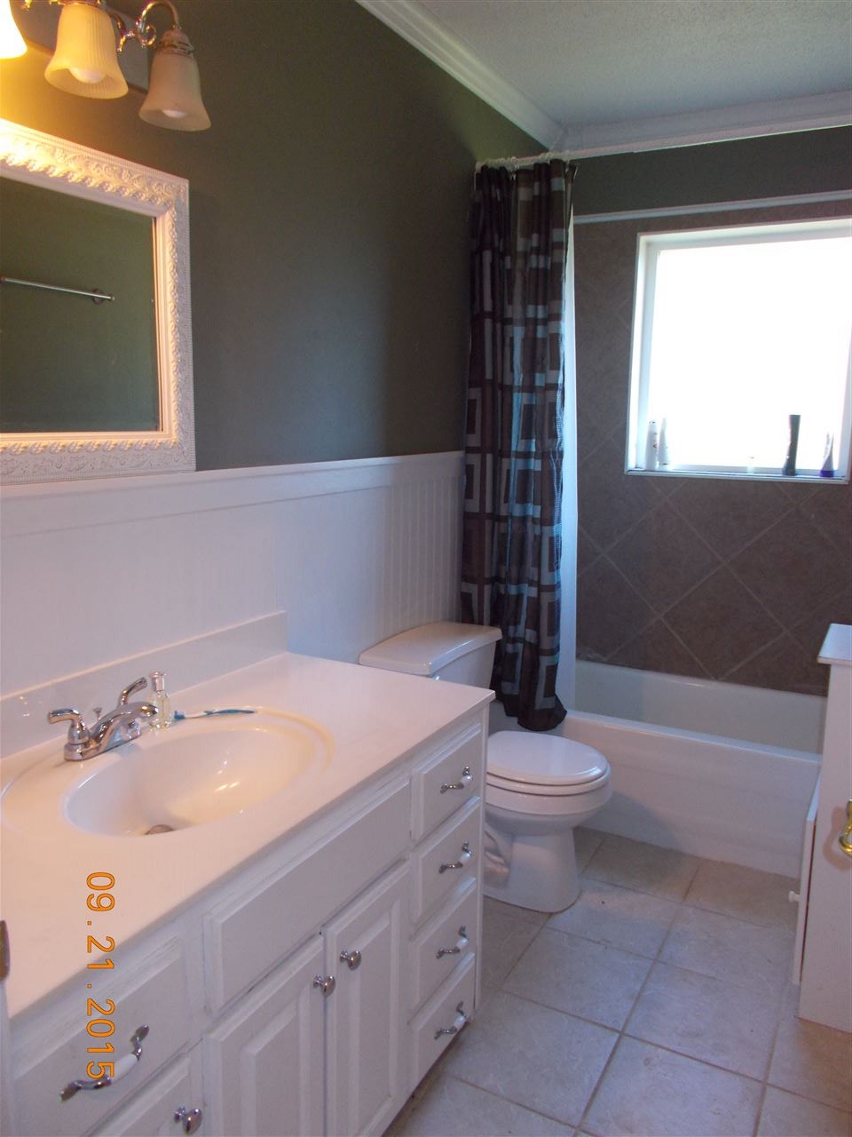 1213 Central Curve Road Ripley, TN 38063 - Photo 21 of 25