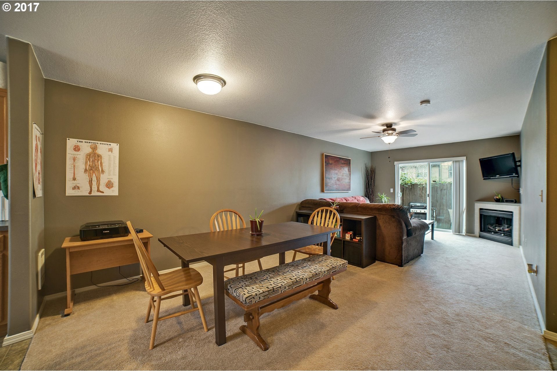 19153 Southeast Yamhill Street, Unit 21 Portland, OR 97233 - Photo 8 of 26