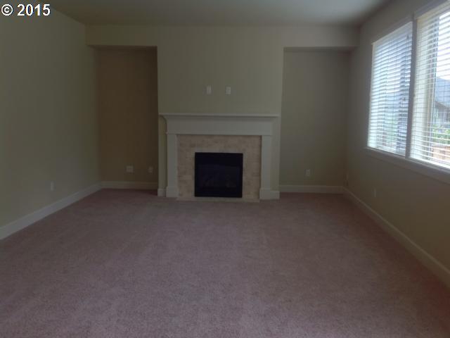 13276 Southwest Hazelcrest Way, Unit LOT10 Tigard, OR 97224 - Photo 4 of 7