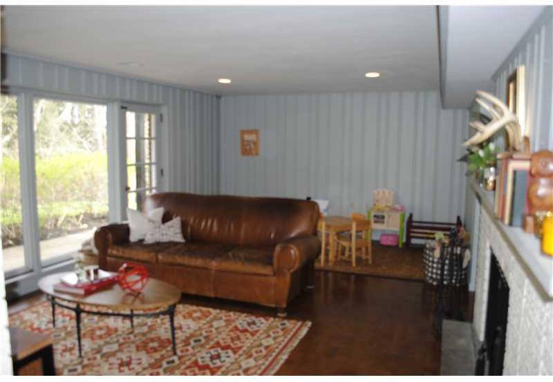 134 Oakhurst Road Pittsburgh, PA 15215 - Photo 20 of 25 Gallery Image 20