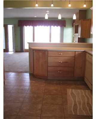 3300 Dutch Ridge Road Beaver, PA 15009 - Photo 5 of 18