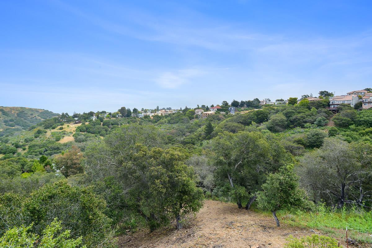 43 Ralston Ranch Road Belmont, CA 94002 - Photo 24 of 26