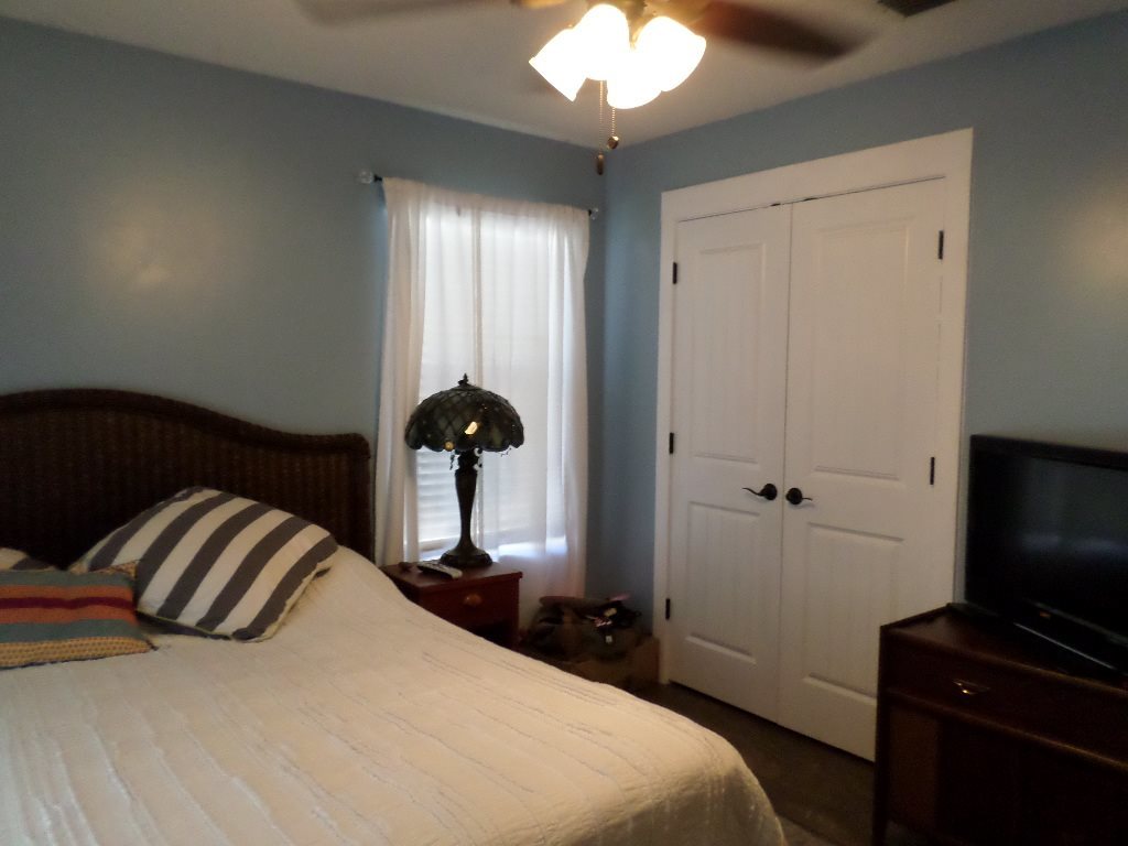 108 Shamrock Road St. Augustine, FL 32086 - Photo 12 of 20