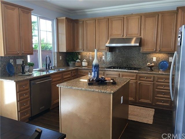 $895,000 | 27 Sachem Way, Ladera Ranch, CA 92694