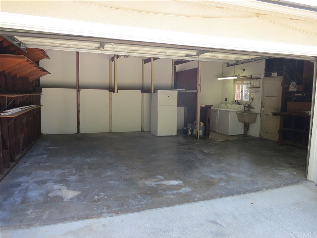 111 West Lemon Avenue Arcadia, CA 91007 - Photo 49 of 67