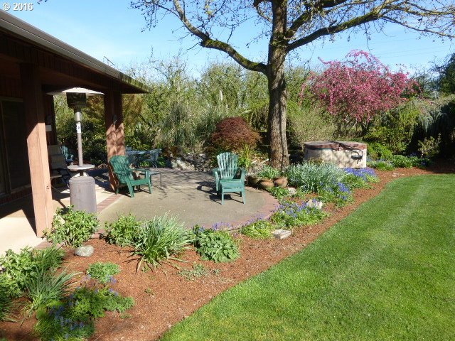 8298 River Road Northeast Keizer, OR 97303 - Photo 14 of 28 Gallery Image 14