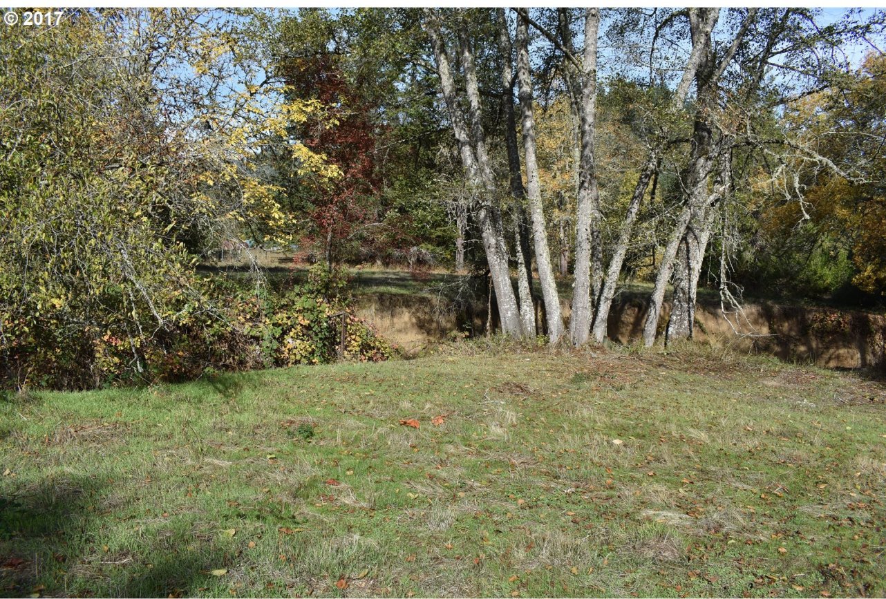 1351 Rice Creek Road Winston, OR 97496 - Photo 8 of 23