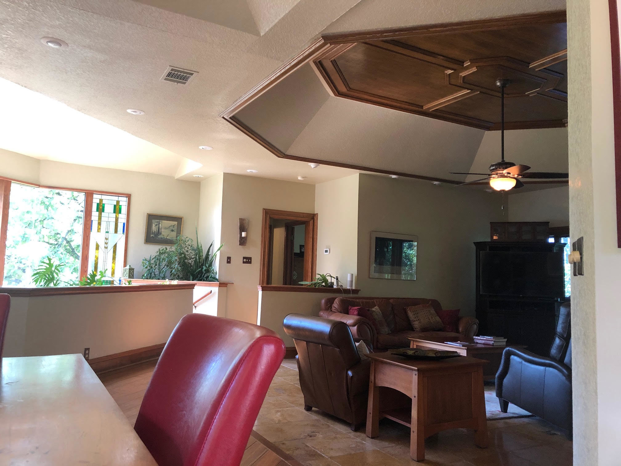 2004 Point Bluff Drive Austin, TX 78746 - Photo 9 of 23