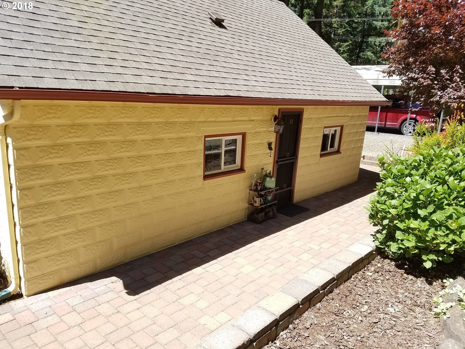 25125 Lawrence Road Junction City, OR 97448 - Photo 29 of 31 Gallery Image 29